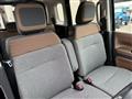 2025 Nissan ROOX