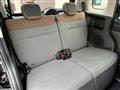 2025 Nissan ROOX