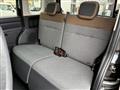 2025 Nissan ROOX