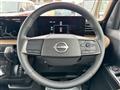 2025 Nissan ROOX