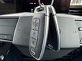 2025 Nissan ROOX