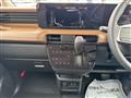 2025 Nissan ROOX