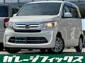 2018 Honda Honda Others