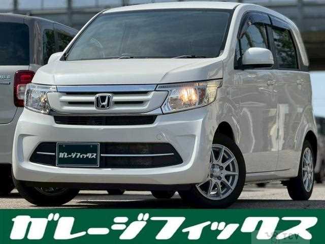 2018 Honda Honda Others