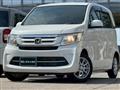 2018 Honda Honda Others