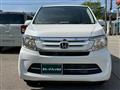 2018 Honda Honda Others