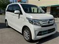 2018 Honda Honda Others