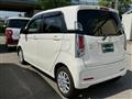 2018 Honda Honda Others