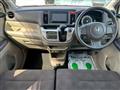 2018 Honda Honda Others