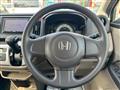 2018 Honda Honda Others