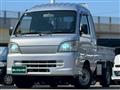 2008 Daihatsu Hijet Truck