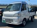 2008 Daihatsu Hijet Truck