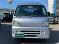 2008 Daihatsu Hijet Truck