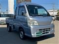 2008 Daihatsu Hijet Truck