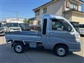 2008 Daihatsu Hijet Truck