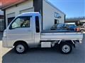 2008 Daihatsu Hijet Truck