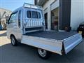 2008 Daihatsu Hijet Truck
