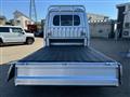 2008 Daihatsu Hijet Truck