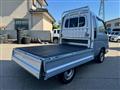 2008 Daihatsu Hijet Truck