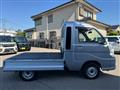 2008 Daihatsu Hijet Truck