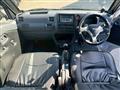 2008 Daihatsu Hijet Truck