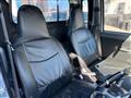 2008 Daihatsu Hijet Truck