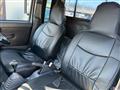 2008 Daihatsu Hijet Truck