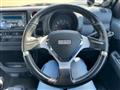 2008 Daihatsu Hijet Truck