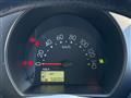2008 Daihatsu Hijet Truck