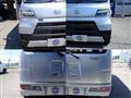 2021 Daihatsu Hijet Cargo
