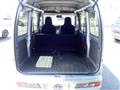 2021 Daihatsu Hijet Cargo