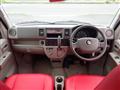 2009 Suzuki Every