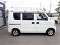 2009 Suzuki Every