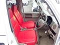 2009 Suzuki Every