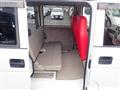 2009 Suzuki Every