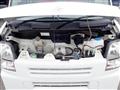2009 Suzuki Every