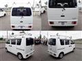 2009 Suzuki Every