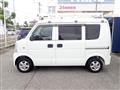 2009 Suzuki Every