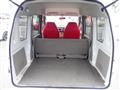 2009 Suzuki Every