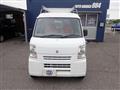 2009 Suzuki Every