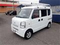 2009 Suzuki Every