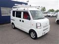 2009 Suzuki Every