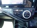 2017 Toyota AQUA