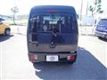 2008 Suzuki Every