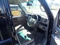 2008 Suzuki Every
