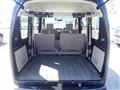 2008 Suzuki Every