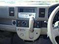2008 Suzuki Every