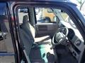 2008 Suzuki Every