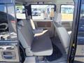 2008 Suzuki Every