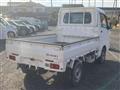 2015 Daihatsu Hijet Truck